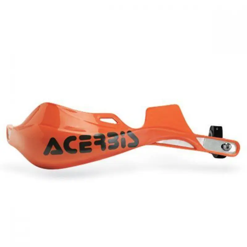 Coppia paramani cross universali Acerbis Rally Pro