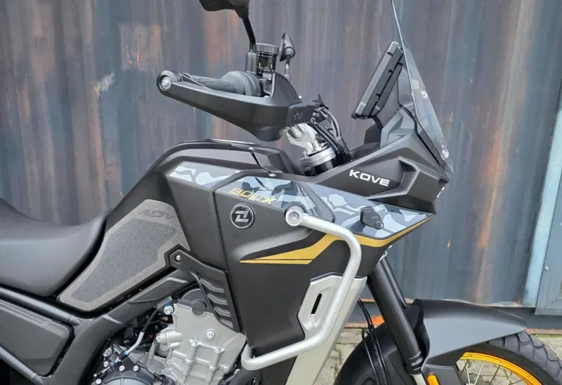 Kove 800X GT (2026) (9)