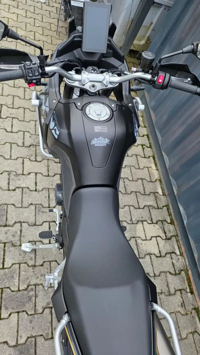 Kove 800X GT (2026) (5)