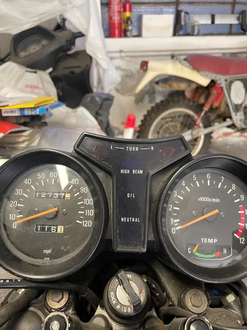 Yamaha RD 350 LC (1982 - 85) (3)