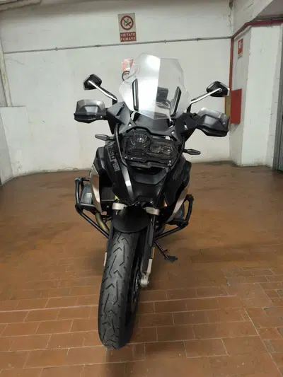 Bmw R 1250 GS (2021 - 24) usata
