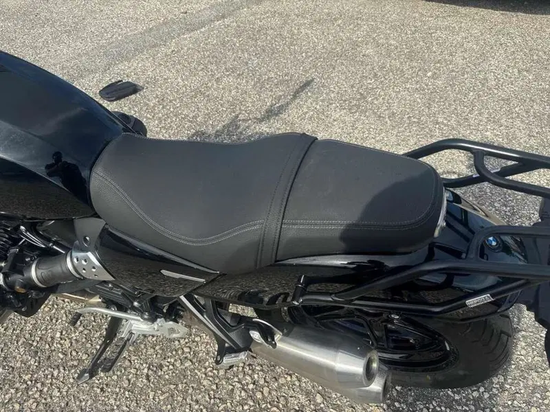 Bmw R 12 (2024 - 26) (9)