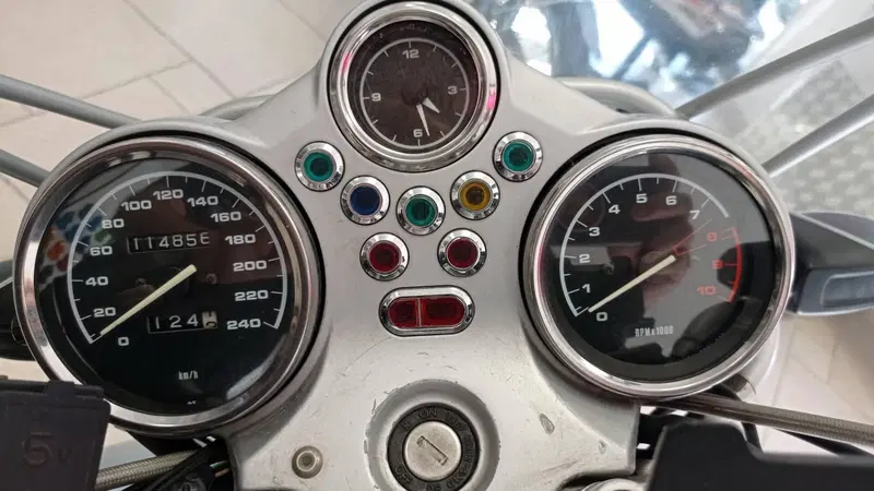 Bmw R 1150 R (2000 - 07) (11)