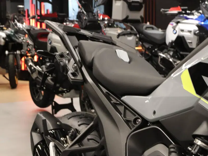 Bmw R 1300 RS (2026) (3)