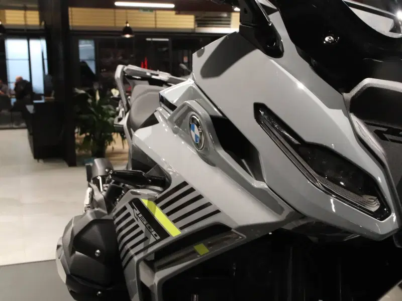 Bmw R 1300 RS (2026) (4)