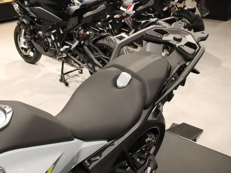 Bmw R 1300 RS (2026) (6)