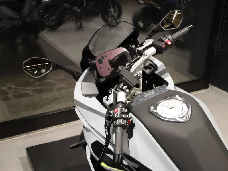 Bmw R 1300 RS (2026) (7)