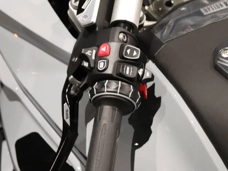 Bmw R 1300 RS (2026) (10)