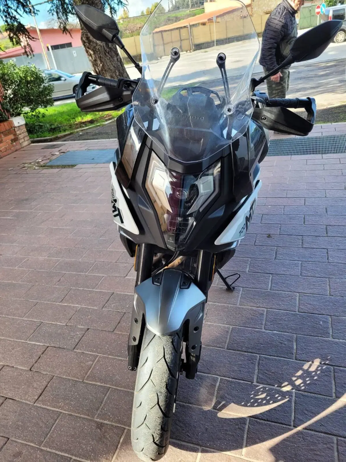 CFMOTO 700MT (2024 - 26) (3)