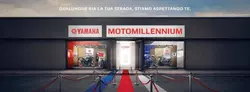 Motomillennium