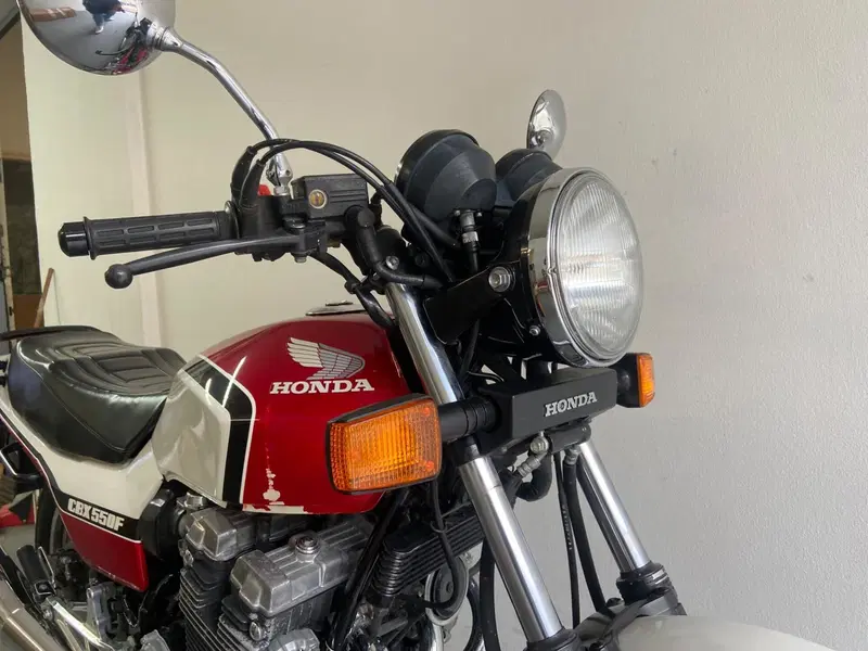 Honda CBX 550 F (17)