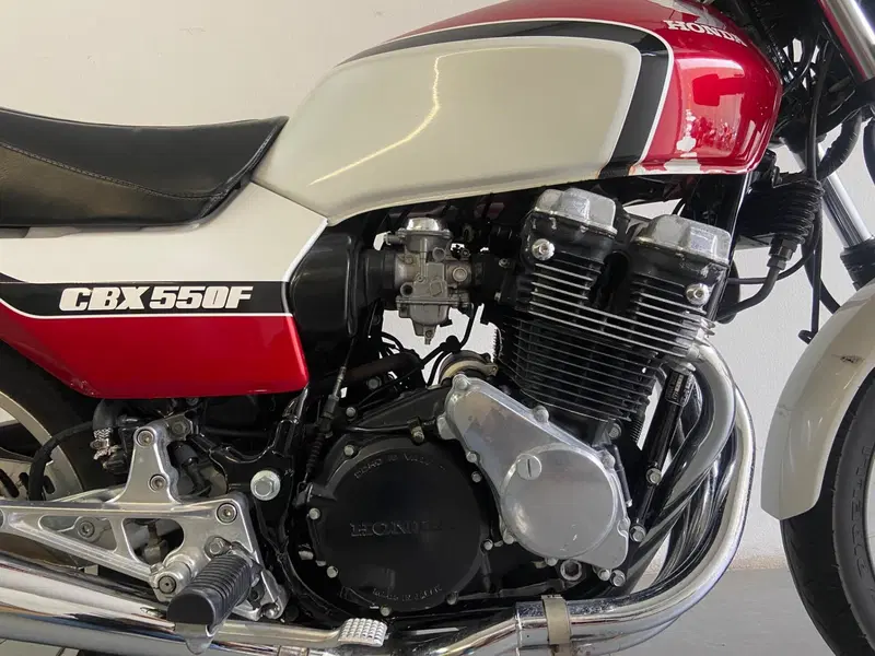 Honda CBX 550 F (18)
