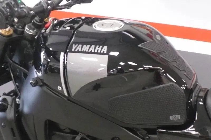 Yamaha XSR 900 (2022 - 24) (7)