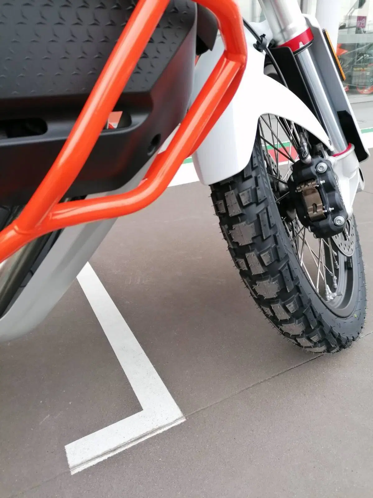 KTM 1390 Super Adventure R (2026) (13)