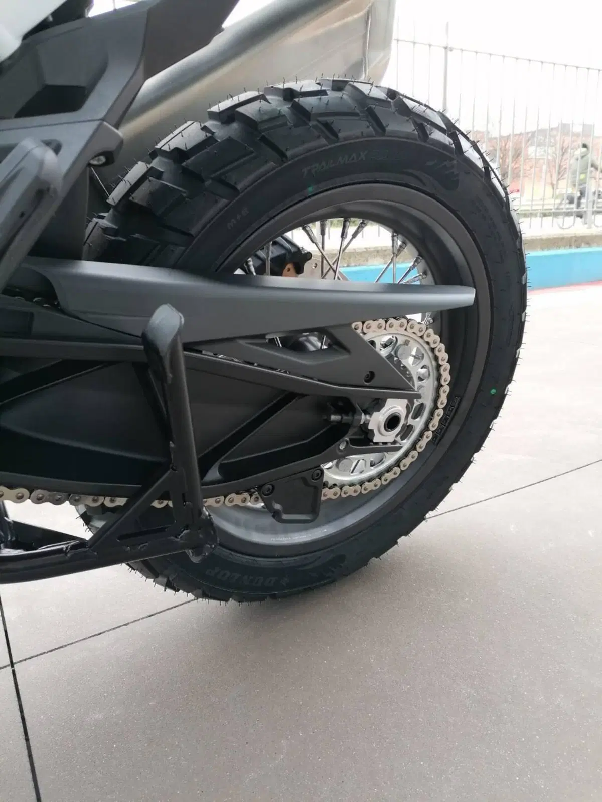 KTM 1390 Super Adventure R (2026) (15)