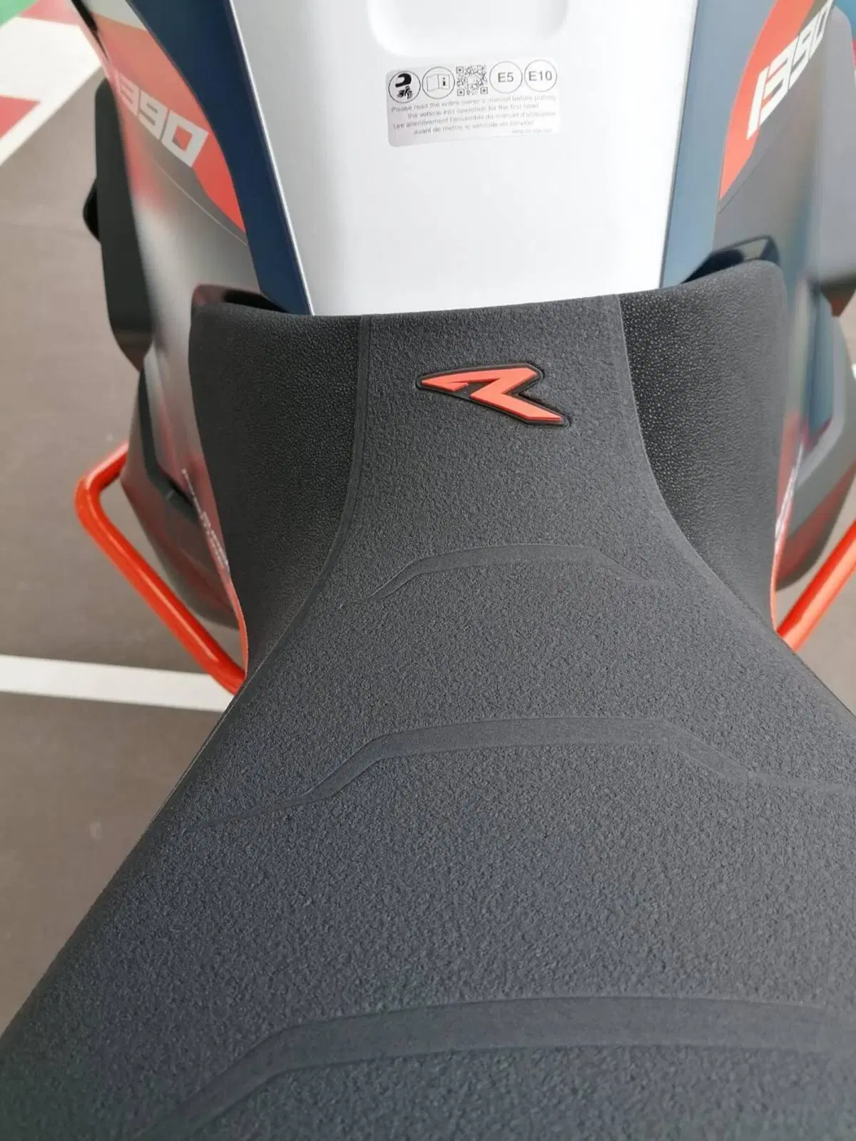 KTM 1390 Super Adventure R (2026) (10)