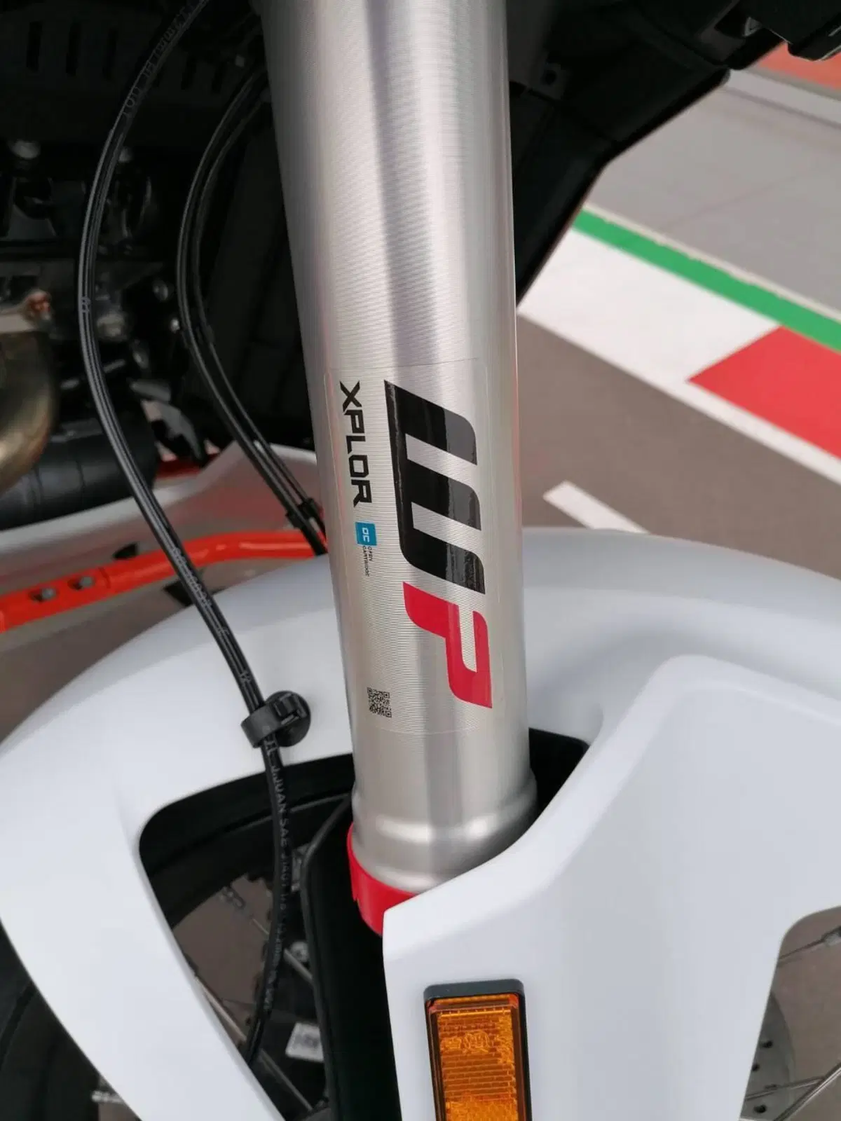 KTM 1390 Super Adventure R (2026) (17)