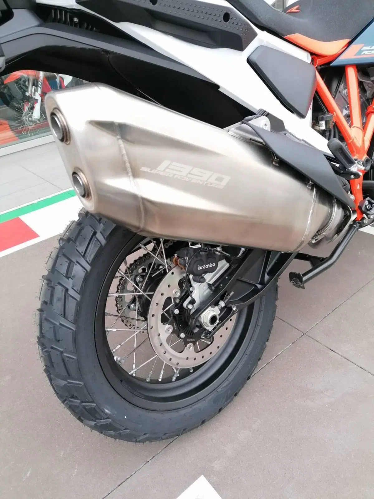 KTM 1390 Super Adventure R (2026) (14)