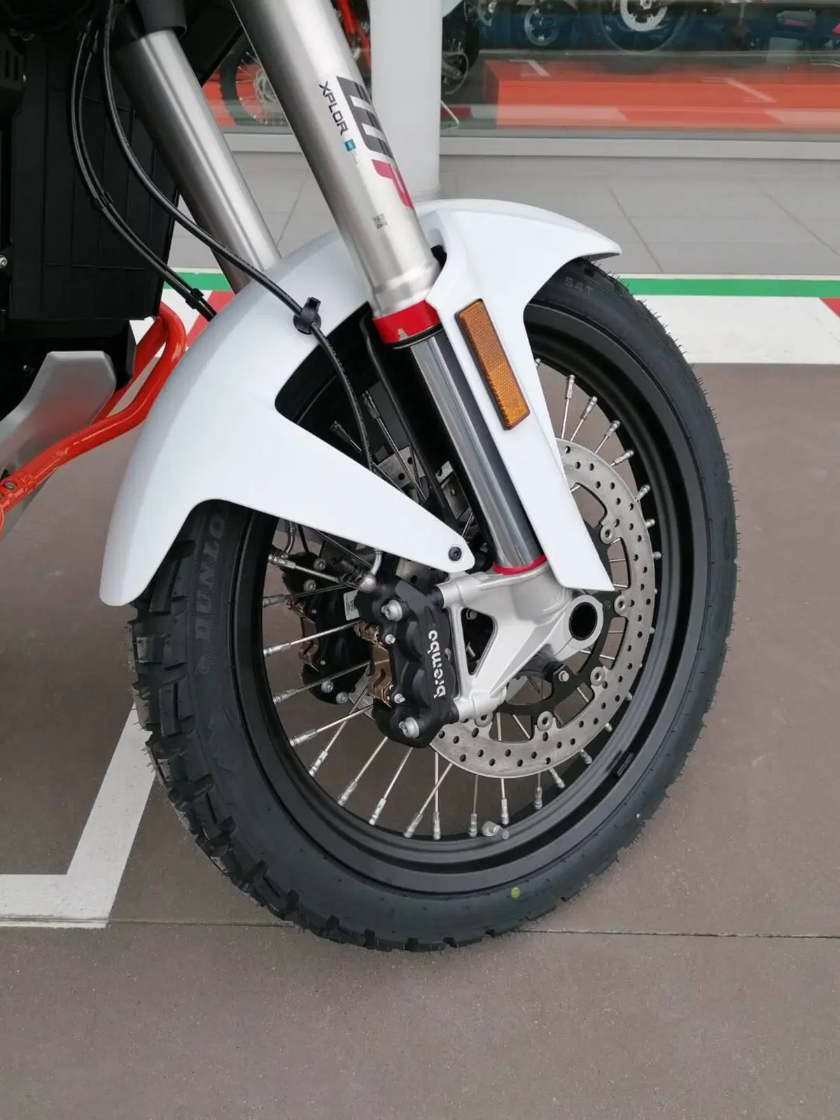 KTM 1390 Super Adventure R (2026) (16)