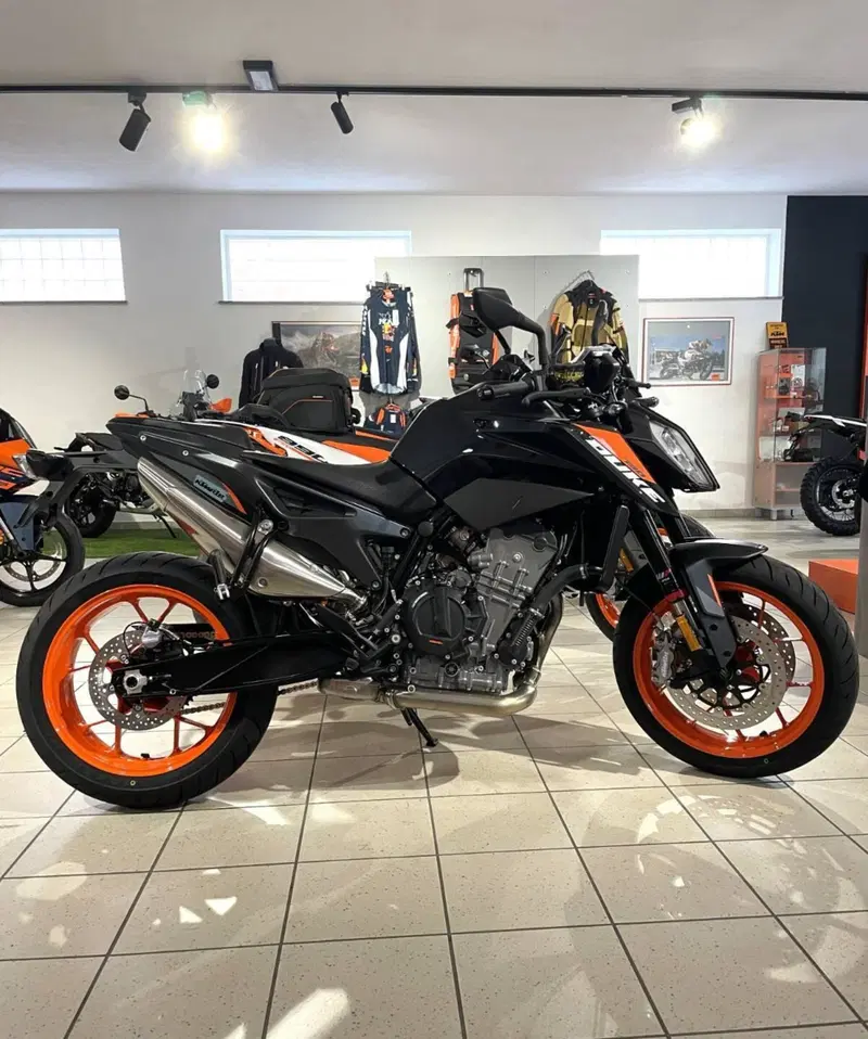 KTM 790 Duke (2025 - 26) (3)