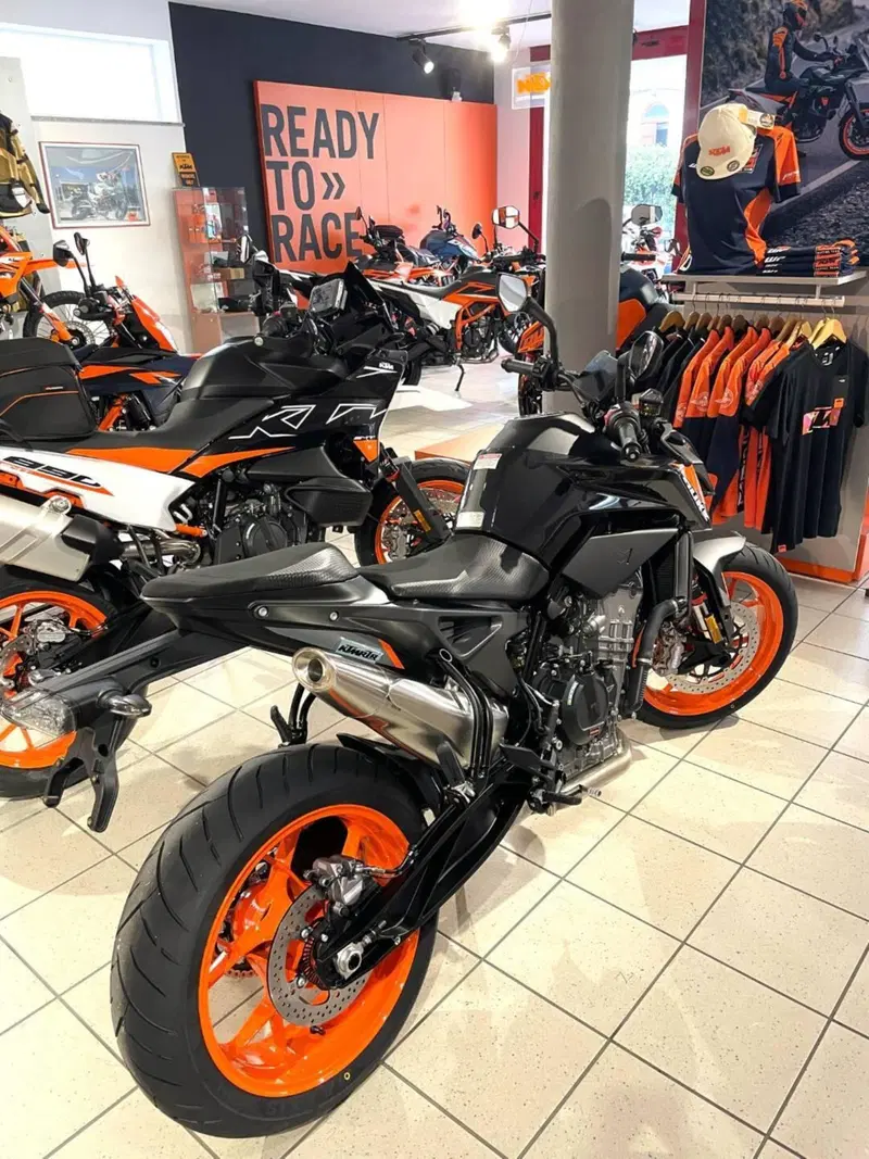 KTM 790 Duke (2025 - 26) (6)