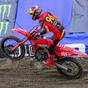 DopoGP SX & MX: Tomac sconfigge Webb. Tra Deegan e Kitchen è battaglia. Kellet vince il Touquet [VIDEO] 