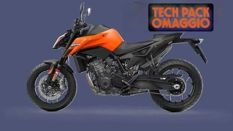 KTM 790 Duke (2025 - 26) (3)