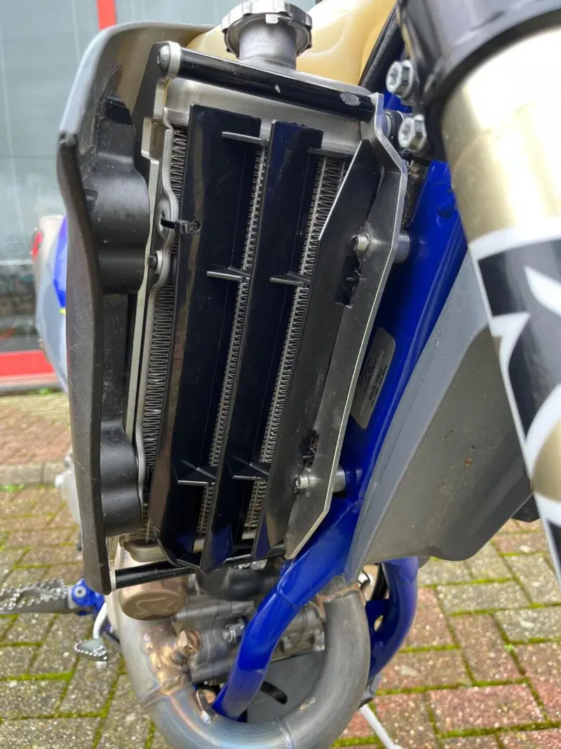 Sherco 300 SEF Factory (2024) (18)