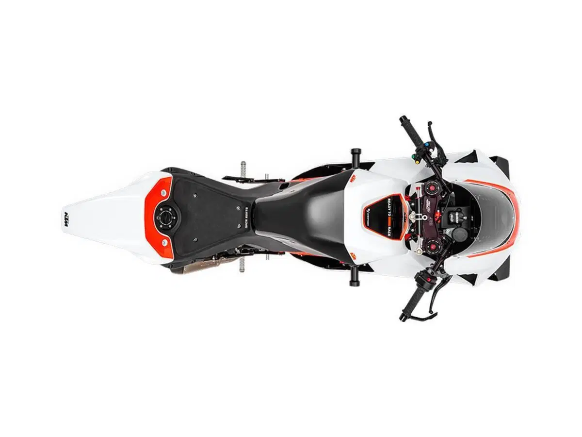 KTM RC 8C 890 (2024) (3)