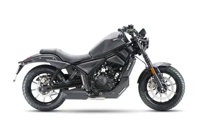 Zontes ZT125-C2 (2025 - 26) nuova