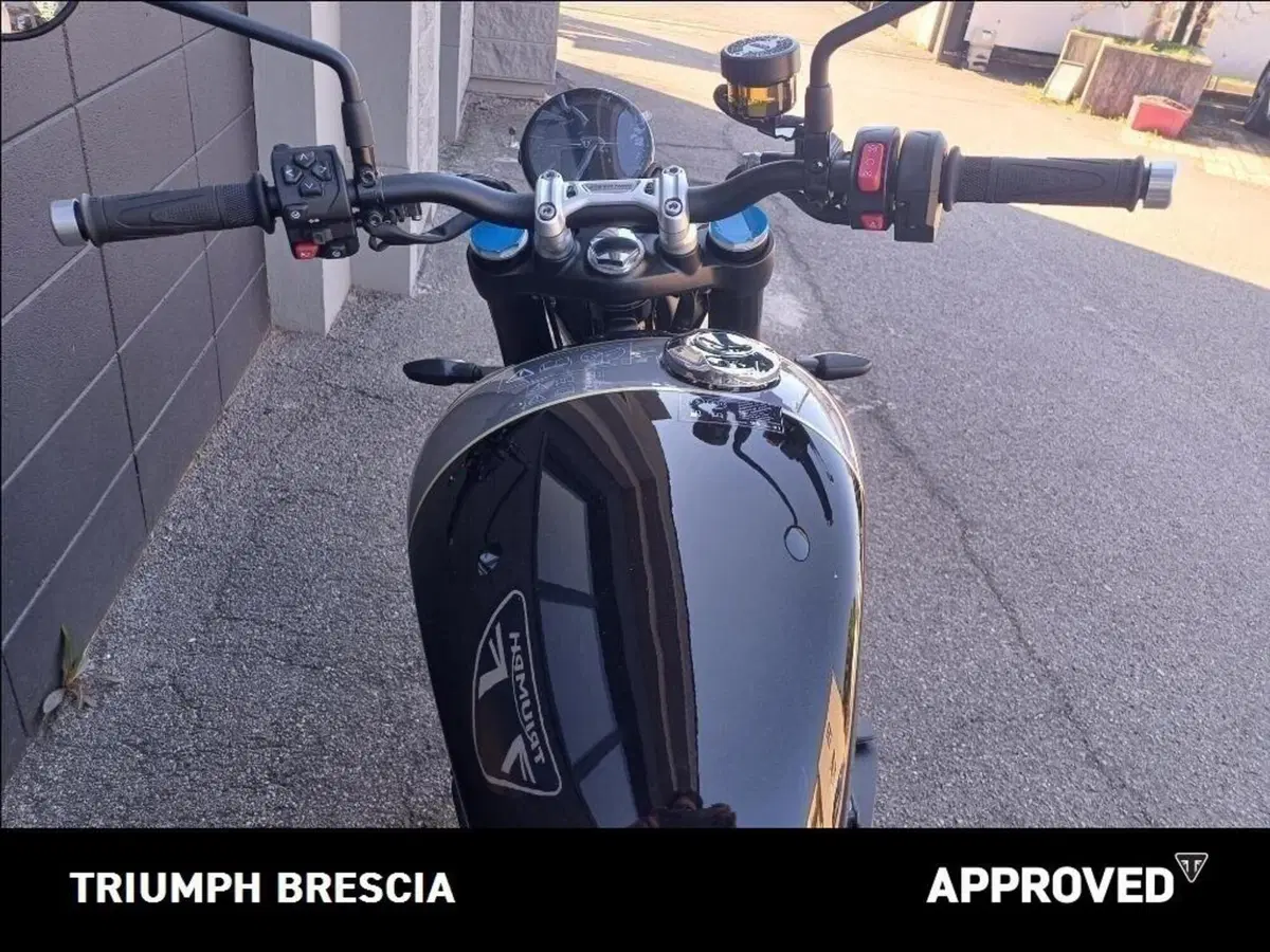 Triumph Speed Twin 900 (2025 - 26) (9)