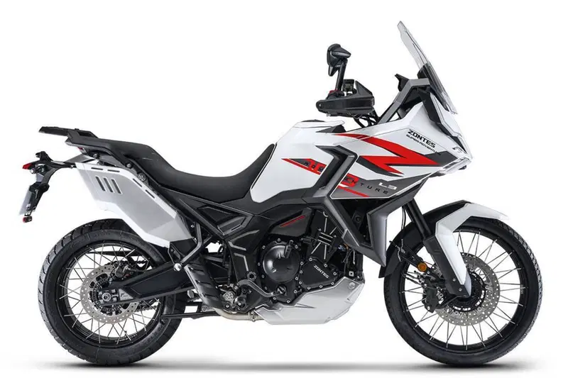 Zontes ZT703-F (2025 - 26) (2)