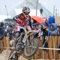 Le Touquet: “King” Kellet, quarta vittoria consecutiva per la 50ma edizione dell’Enduro più bello del Mondo [VIDEO]