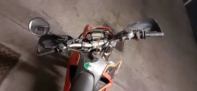 KTM LC4 625 Supercompetition SM (2002) (8)