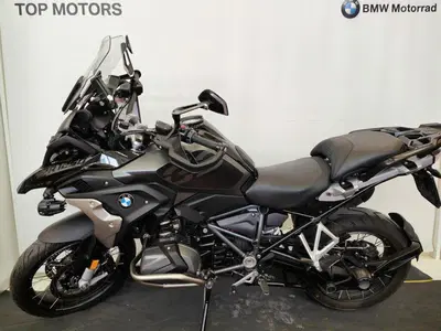 Bmw R 1250 GS (2021 - 24) usata