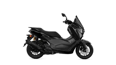Yamaha N-Max 155 (2022 - 25) nuova