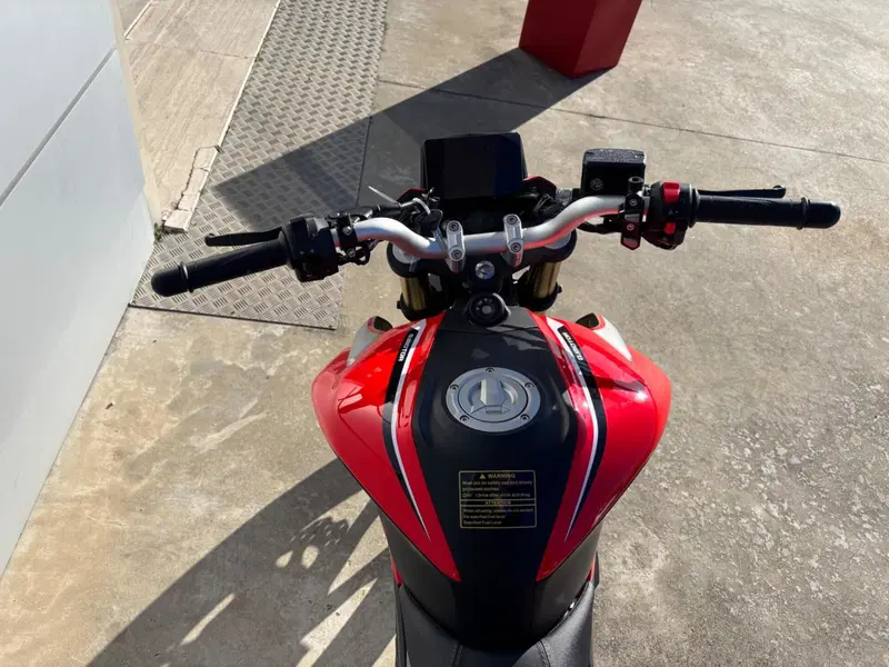 QJ Motor SRK 125 S (2025 - 26) (7)