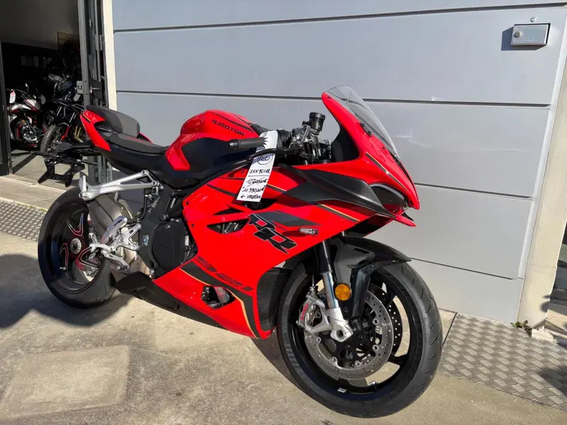 QJ Motor SRK 921 RR (2025 - 26) (2)