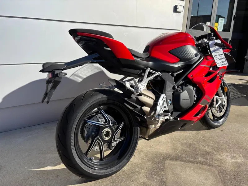 QJ Motor SRK 921 RR (2025 - 26) (3)