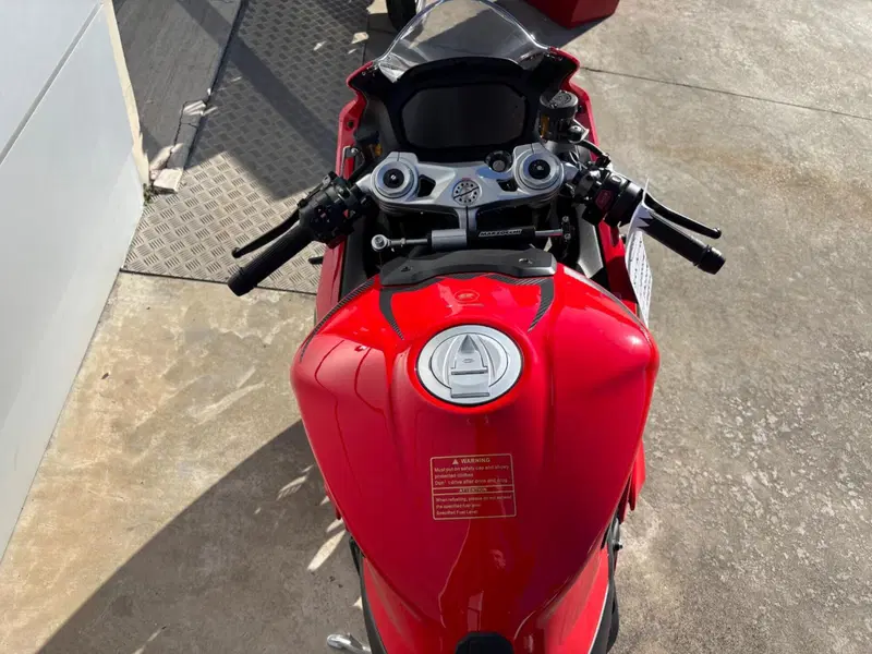 QJ Motor SRK 921 RR (2025 - 26) (4)