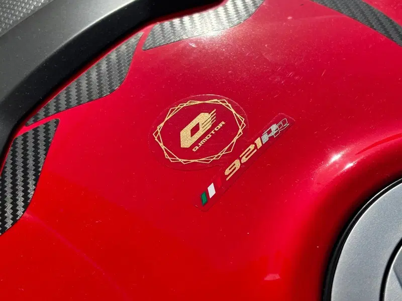 QJ Motor SRK 921 RR (2025 - 26) (5)