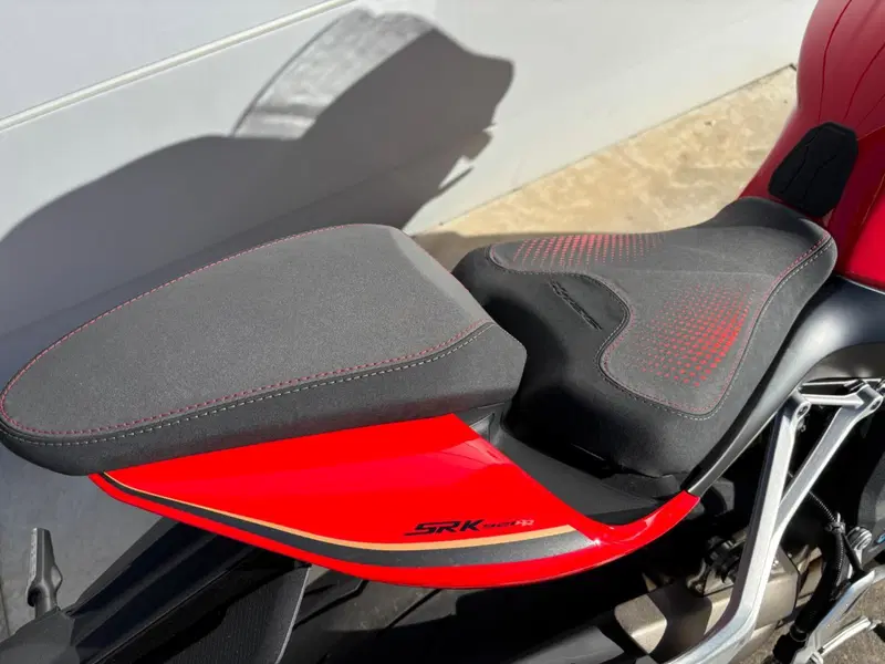 QJ Motor SRK 921 RR (2025 - 26) (6)