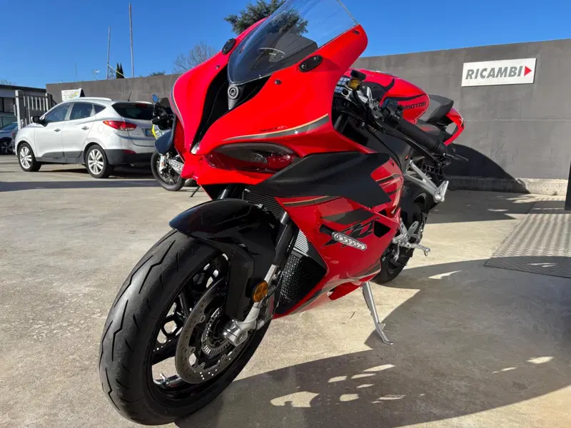 QJ Motor SRK 921 RR (2025 - 26) (7)