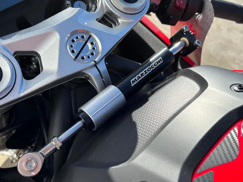 QJ Motor SRK 921 RR (2025 - 26) (8)