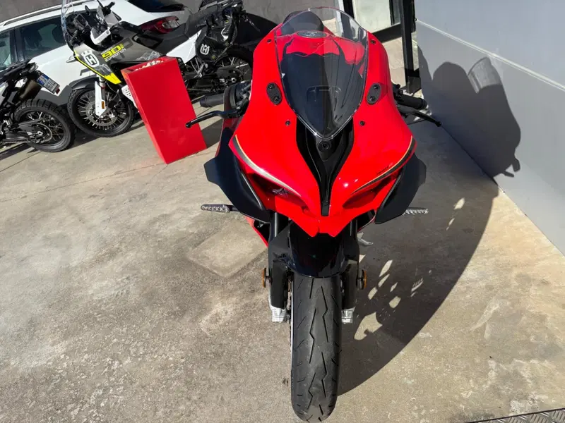 QJ Motor SRK 921 RR (2025 - 26) (10)