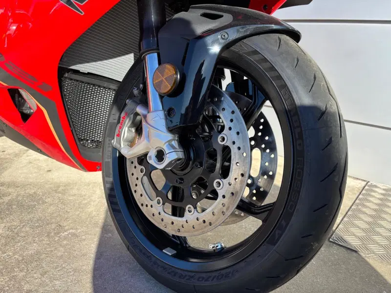 QJ Motor SRK 921 RR (2025 - 26) (12)