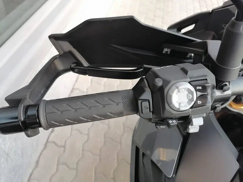 Suzuki GSX-S1000GX Touring (2024 - 26) (9)