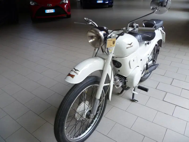 Moto Guzzi Zigolo 98 (2)