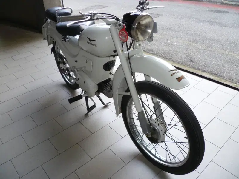 Moto Guzzi Zigolo 98 (4)