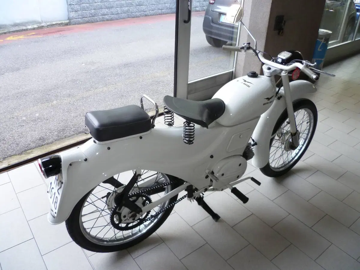 Moto Guzzi Zigolo 98 (5)